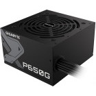 Sursa GIGABYTE GP-P650G, 80+ Gold, 650W