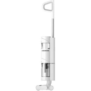 Dreame 2-in-1 H11, vertical, 170W, 0.5L, Alb
