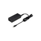 OEM Incarcator pentru Acer ADH003 100W USB-C Mentor Premium