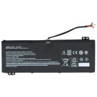 Acumulator notebook OEM Baterie pentru Acer Nitro 5 AN517-54-75SG Li-Polymer 3720mAh 15.4V 4 celule