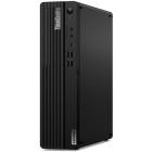 Desktop PC Lenovo ThinkCentre M70s Gen 4, Intel i7-13700 2.1GHz, 16GB DDR4, 1TB SSD, UHD 770, Windows 11 Pro