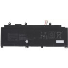 Acumulator notebook OEM Baterie Asus ROG Flow X13 GV302XV Li-Polymer 4825mAh 4 celule 15.56V