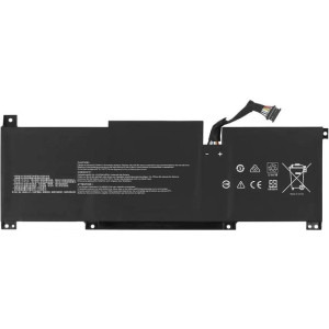OEM Baterie pentru MSI Modern 15 A10RD Li-Polymer 4600mAh 3 celule 11.4V