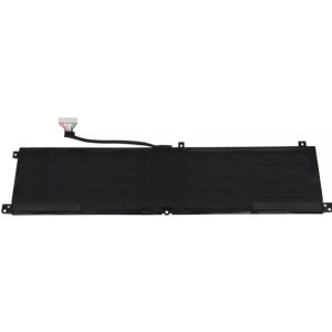 OEM Baterie pentru MSI MS-17G3 Li-Polymer 5280mAh 4 celule 15.2V