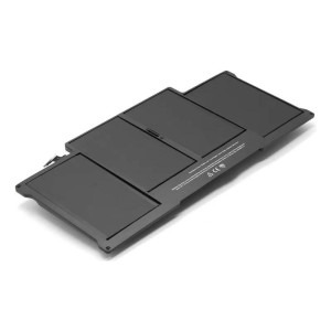 OEM Baterie pentru Apple 020-6955-A Li-Polymer 5200mAh 4 celule 7.3V