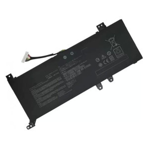 OEM Baterie pentru Asus 0B200-03280600 Li-Polymer 4850mAh 2 celule 7.7V