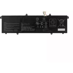 OEM Baterie Asus  M3402RA Li-Polymer 4335mAh 3 celule 11.55V