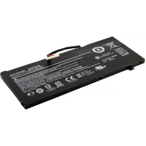 OEM Baterie Acer Spin 3 SP314-51-35A9 Li-Ion 3 celule 11.4V 4465mAh