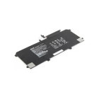 Acumulator notebook OEM Baterie Asus ZenBook Flip UX360CA-DQ198T Li-Polymer 3 celule 11.55V 4680mAh