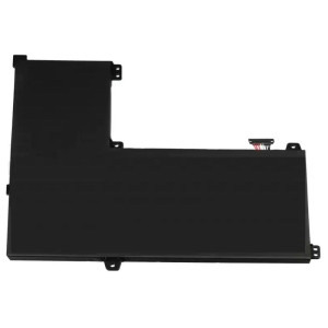 OEM Baterie pentru Asus B41Bn95 Li-Ion 4200mAh 4 celule 15.2V