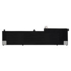 Acumulator notebook OEM Baterie pentru Asus  UP6502ZD Li-Polymer 8380mAh 6 celule 11.55V