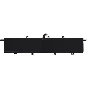 OEM Baterie pentru Asus  UX582ZM Li-Polymer 5984mAh 8 celule 15.48V