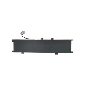OEM Baterie pentru MSI Sword 15 A11UE Li-Polymer 5845mAh 4 celule 15.4V