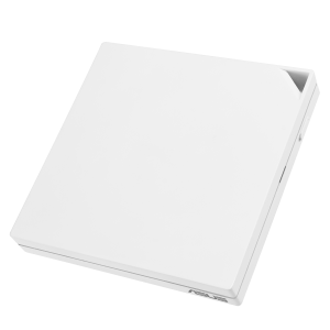 ASUS Gigabit RT-AX57 GO Dual-Band WiFi 6