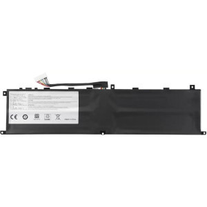 OEM Baterie pentru MSI MS-16Q2 Li-Polymer 5280mAh 4 celule 15.2V