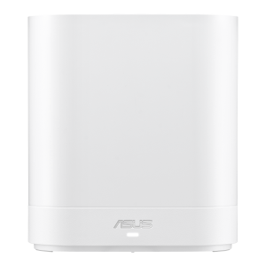 ASUS 2.5Gigabit EBM68 Tri-Band WiFi 6 2Buc