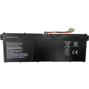 OEM Baterie Acer Swift 3 SF314-57-57T2 Li-Ion 4471mAh 3 celule 11.25V