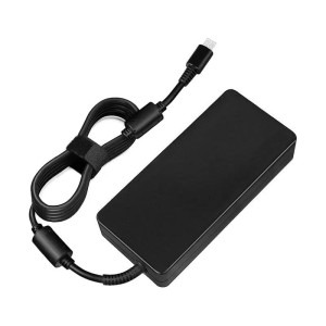 OEM Incarcator pentru MSI Vector GP68HX 13VI 330W