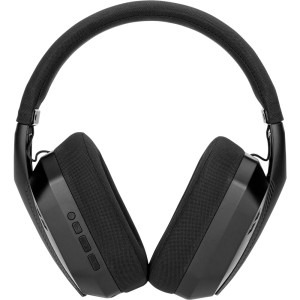 Marvo HG9089W RGB