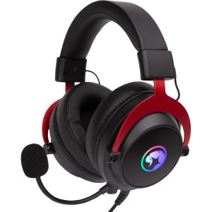 Marvo HG9067 RGB