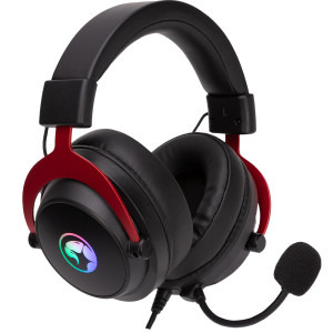 Marvo HG9067 RGB