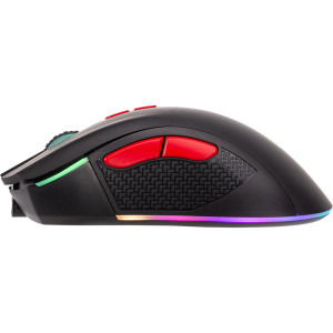 Marvo M797W Wireless