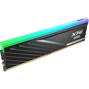 ADATA XPG Lancer Blade RGB 16GB DDR5 6000MHz CL30