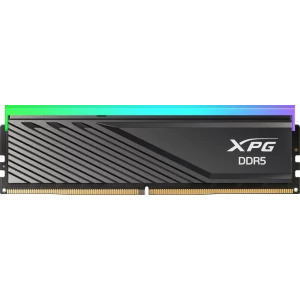 XPG LANCER RGB DDR5 6400 16GB 2枚組 Amazon.co.jp: ADATA 増設メモリ XPG LANCER RGB DDR5-6400 32GB