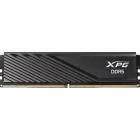Memorie ADATA XPG Lancer Blade 16GB DDR5 5600MHz CL46