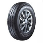 Anvelopa vara Sunny NL106 235/65R16C 115/113T
