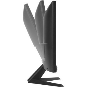 ASUS VY229Q 21.5 inch FHD IPS 1 ms 75 Hz FreeSync
