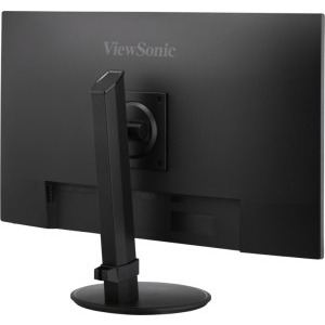 ViewSonic VG2708A 27 inch FHD IPS 5 ms 100 Hz