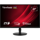 Monitor LED ViewSonic VG2708A 27 inch FHD IPS 5 ms 100 Hz
