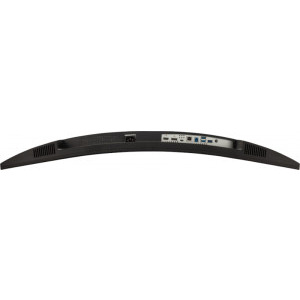 ViewSonic VG3419C Curbat 34 inc UWQHD VA 0.4 ms 120 Hz USB-C KVM HDR FreeSync Premium
