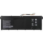 Acumulator notebook OEM Baterie Acer Aspire 3 A315-56-38QL Li-Ion 3550mAh 3 celule 11.55V