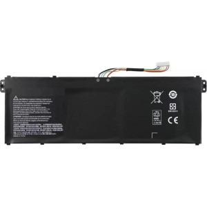 OEM Baterie Acer Spin 5 SP513-55N Li-Ion 3550mAh 3 celule 11.55V