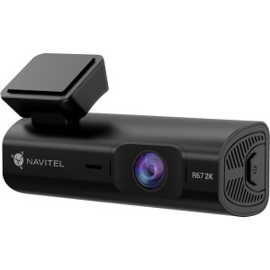 NAVITEL R67 2K