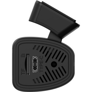 NAVITEL R67 2K