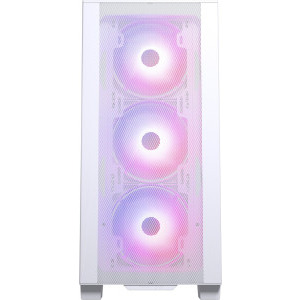 Phanteks XT Pro Ultra White
