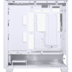 Phanteks XT Pro Ultra White