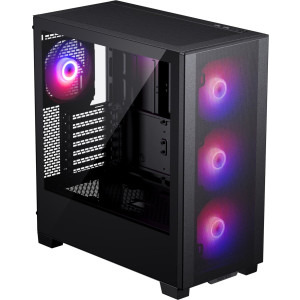 Phanteks XT Pro Ultra Black