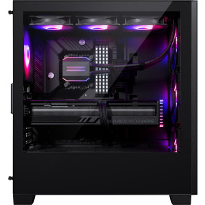Phanteks XT Pro Ultra Black
