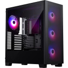 Carcasa Phanteks XT Pro Ultra Black