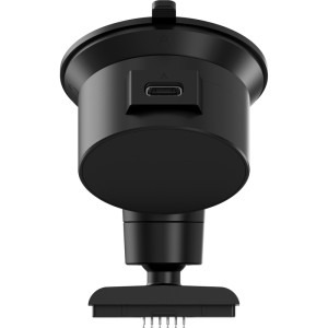 NAVITEL R980 4K