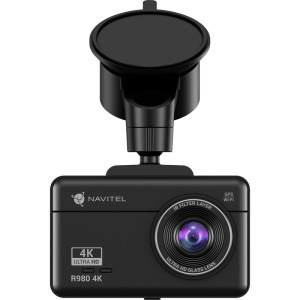 NAVITEL R980 4K