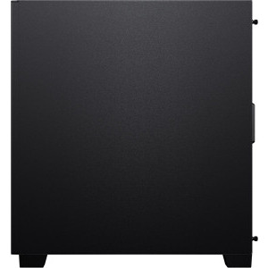 Phanteks XT Pro Black