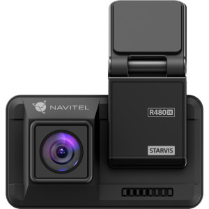 NAVITEL R480 2K