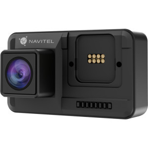 NAVITEL R480 2K