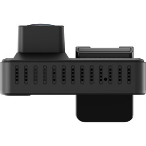 NAVITEL R480 2K