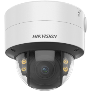 Hikvision DS-2CD2747G2-LZSC 3.6-9mm